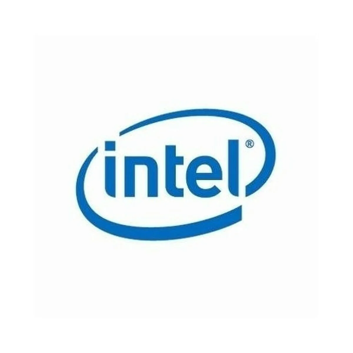 Bloc d alimentation intel amc850wps 850 w m032076416. Oubliez tout ce que vous savez sur le e-commerce. Diaytar réécrit les règles avec une offre audacieuse et éclectique.