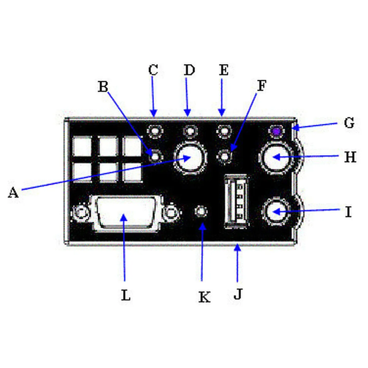 Bloc d alimentation intel axxrackfp m032076146. Nous sommes fiers de vous présenter Diaytar, une plateforme où l'amour du produit général et tendance est roi