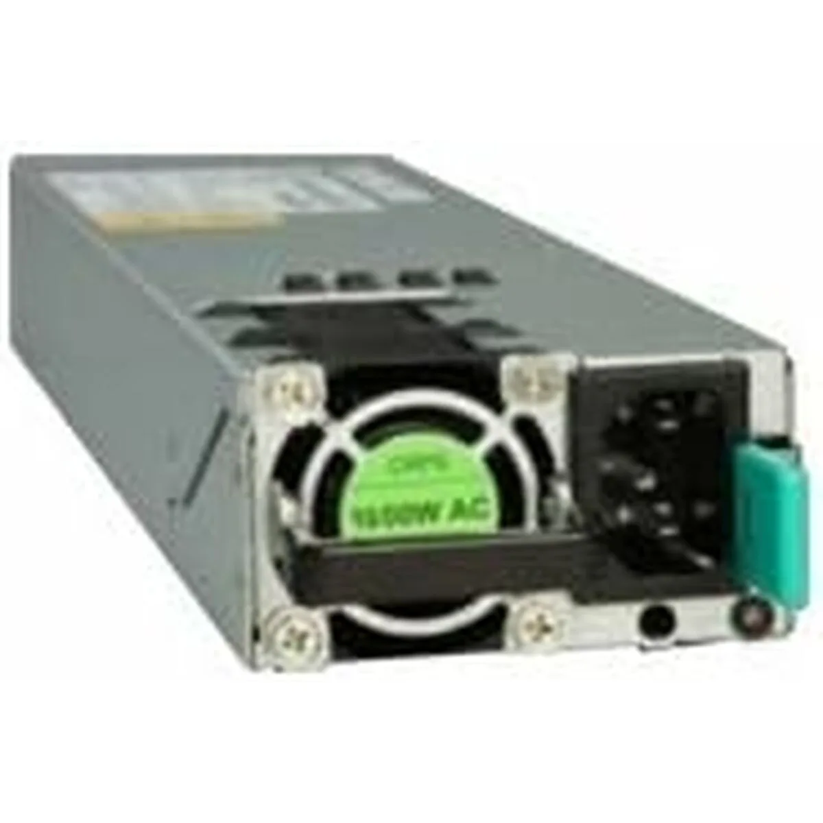 Bloc d alimentation intel fxx1600pcrps 915606 80 plus platinum m030004621. L'aventure Diaytar commence ici : parcourez un catalogue généraliste unique où la surprise et la qualité sont au rendez-vous