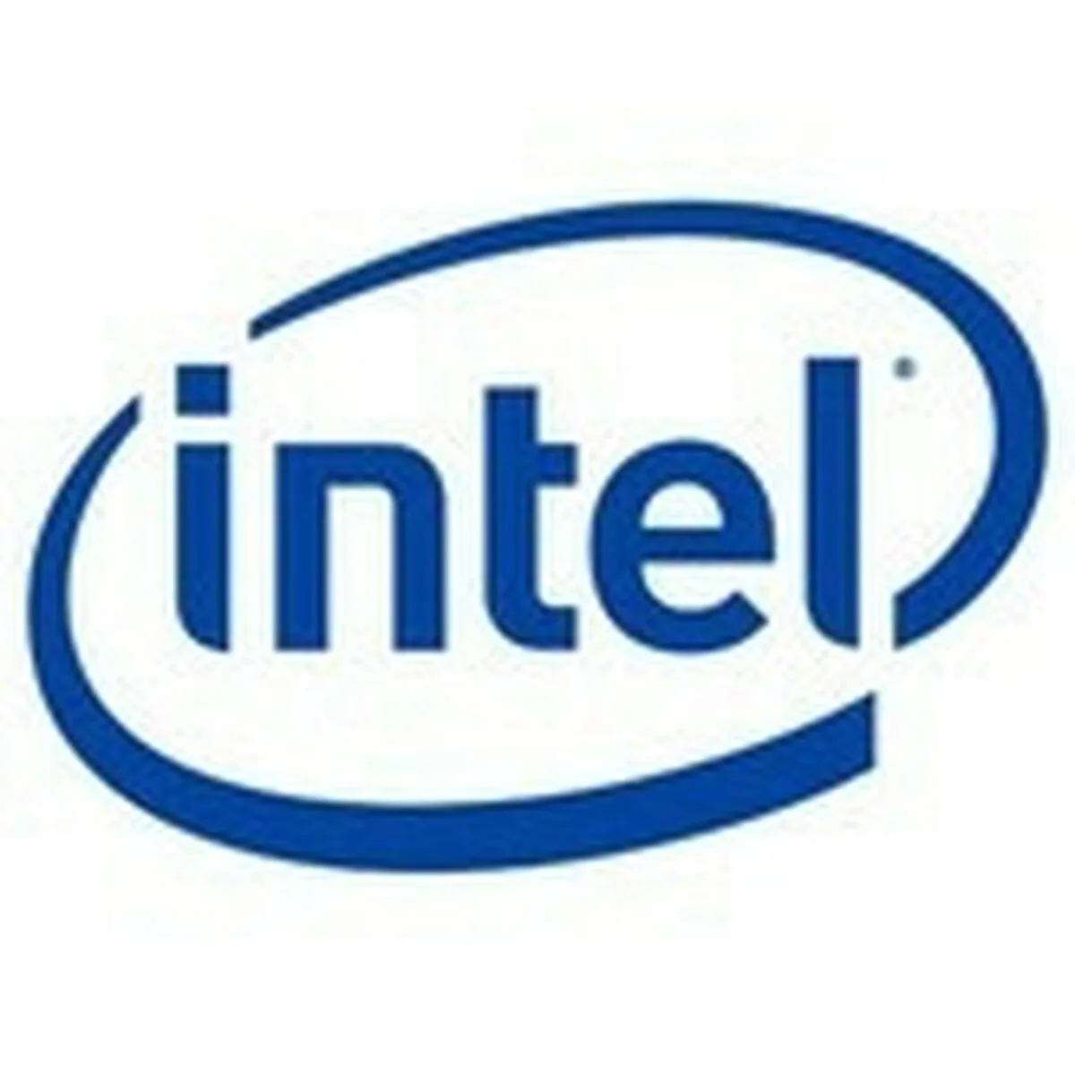 Bloc d alimentation intel tliacpsu003 600 w atx m032076319. Diaytar, c'est l'évidence que quand on aime les produits, on ne compte pas. On les collectionne. À vous de jouer.