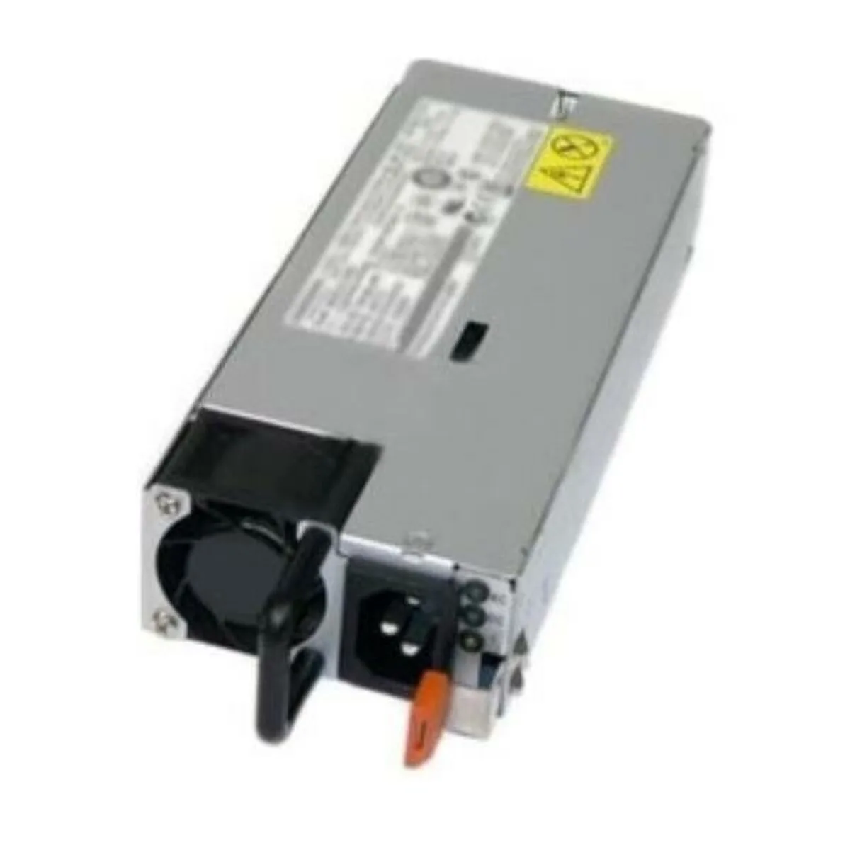 Bloc d alimentation lenovo 4p57a72666 1100 w 80 plus titanium s779884198. Bienvenue dans le futur du shopping. Diaytar utilise la data pour anticiper vos besoins, mais garde la magie de la surprise.