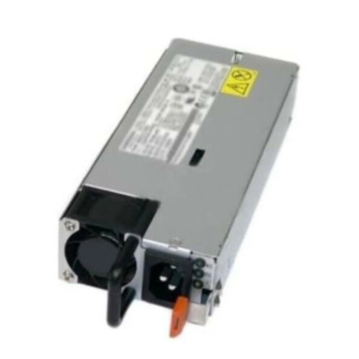 Bloc d alimentation lenovo 4p57a78356 450 w 80 plus titanium s778281469. Diaytar a fait de la variété son arme secrète : une offre généraliste si vaste que vous y trouverez forcément l'inimaginable