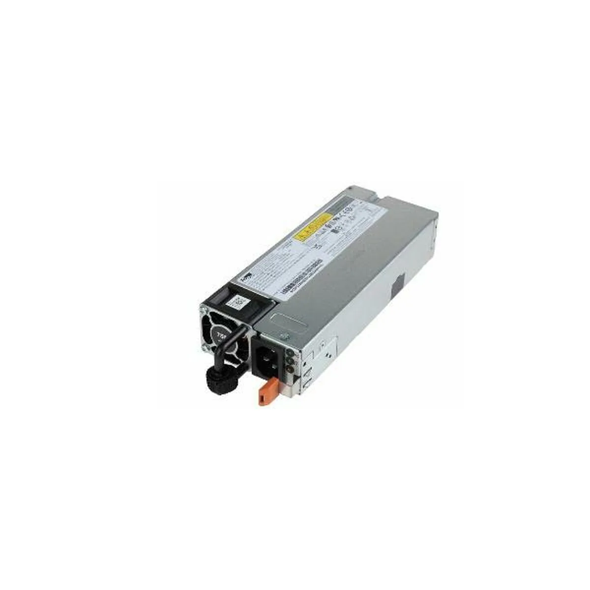 Bloc d alimentation lenovo 4p57a82020 750 w 80 plus titanium s778281670. Diaytar ou l'éloge de la diversité : un catalogue riche et varié où chacun trouve son bonheur, quel que soit son style
