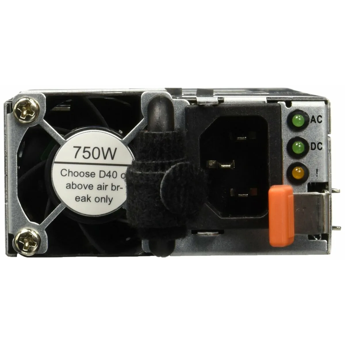 Bloc d alimentation lenovo 4x20f28575 750 w s771890951. Diaytar, c'est la boîte à outils de votre vie idéale. Des produits pour construire, embellir et optimiser votre quotidien.