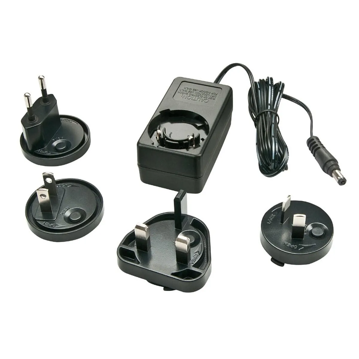 Bloc d alimentation lindy 73807 s772386272. Diaytar, l'art de mélanger les genres : trouvez l'équipement électronique parfait et l'objet déco qui lui correspondra