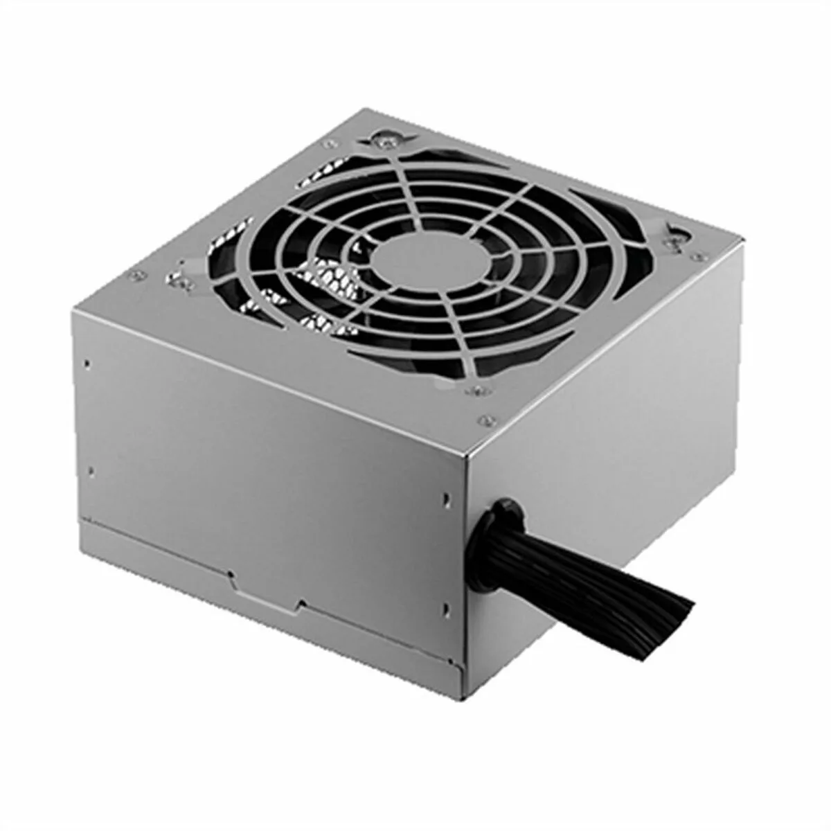 Bloc d alimentation mars gaming apiii500si 500w noir acier 500 w 6 w s990715731. Diaytar, c'est la garantie de tomber sur ce produit unique qui fera de votre quotidien une expérience extraordinaire