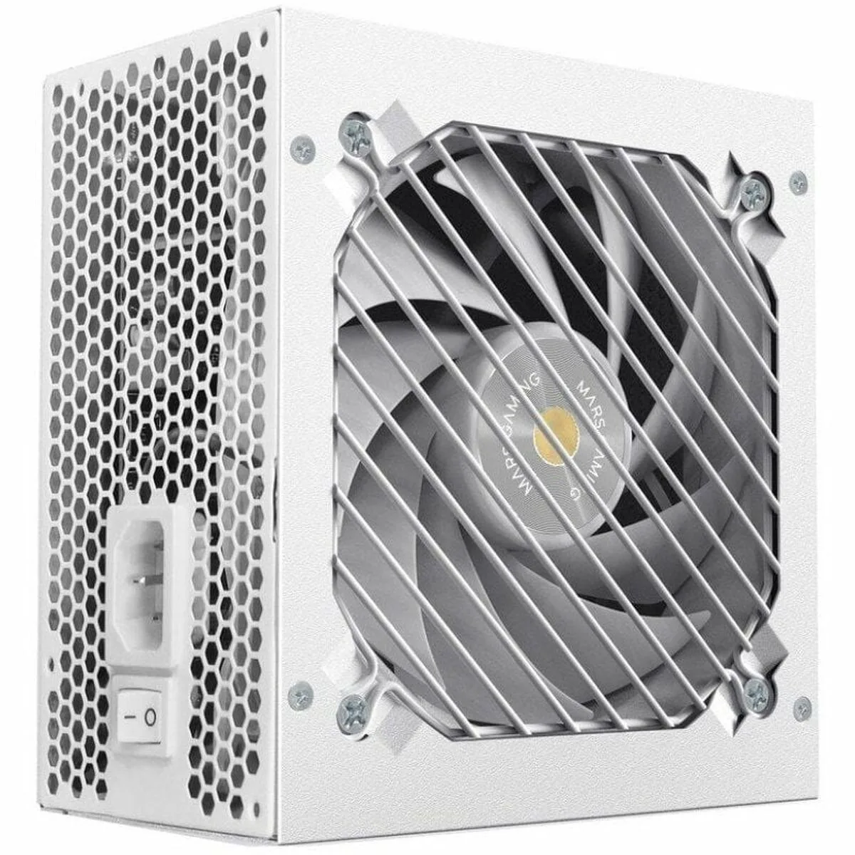 Bloc d alimentation mars gaming mpb1000psiw atx 1000 w 80 plus gold s991785272. Diaytar ou l'éloge de la diversité : un catalogue riche et varié où chacun trouve son bonheur, quel que soit son style