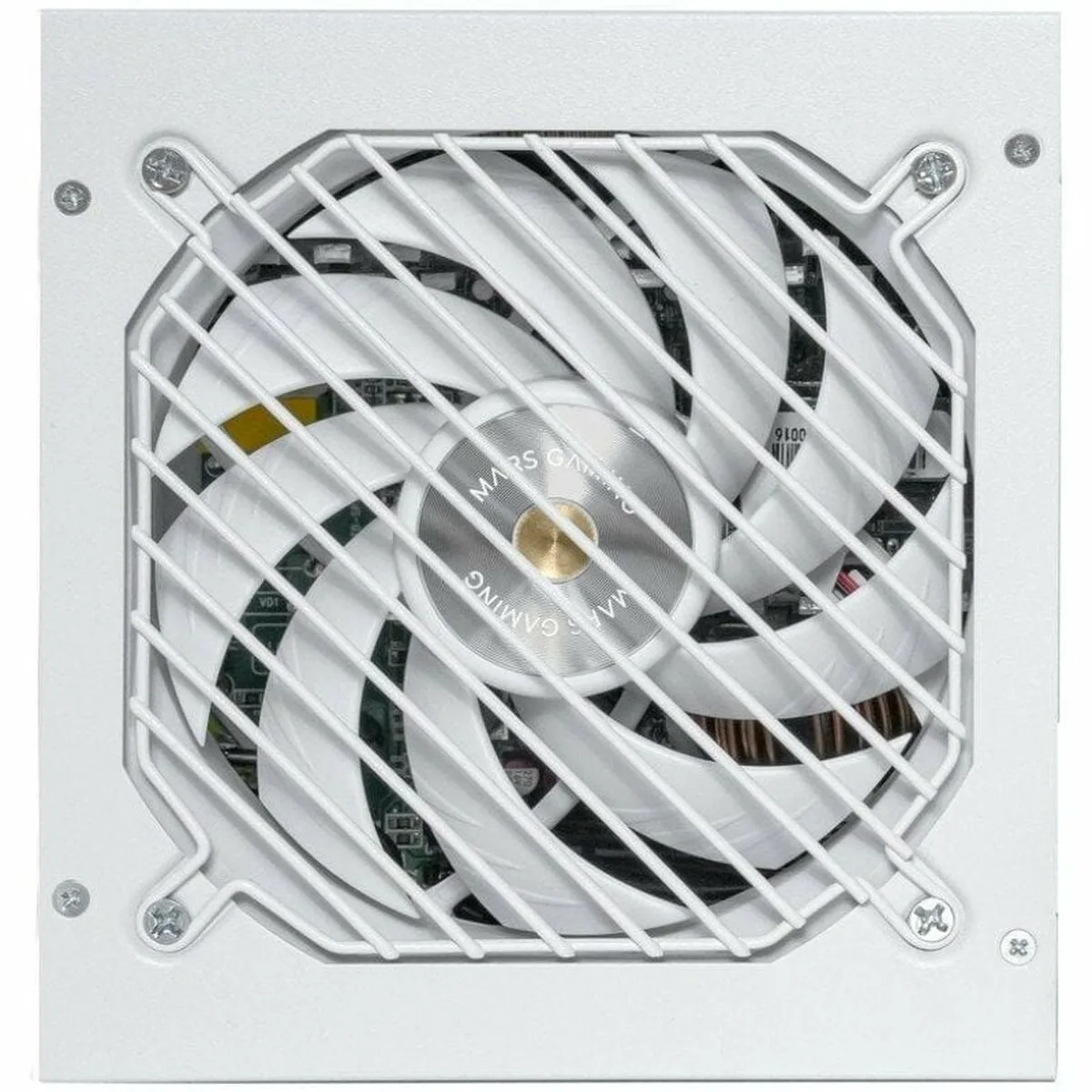 Bloc d alimentation mars gaming mpb1000simw atx 1000 w 80 plus gold s991785413. Nous avons bâti Diaytar sur la conviction qu'un produit génial n'a pas de prix, mais devrait avoir un prix accessible.