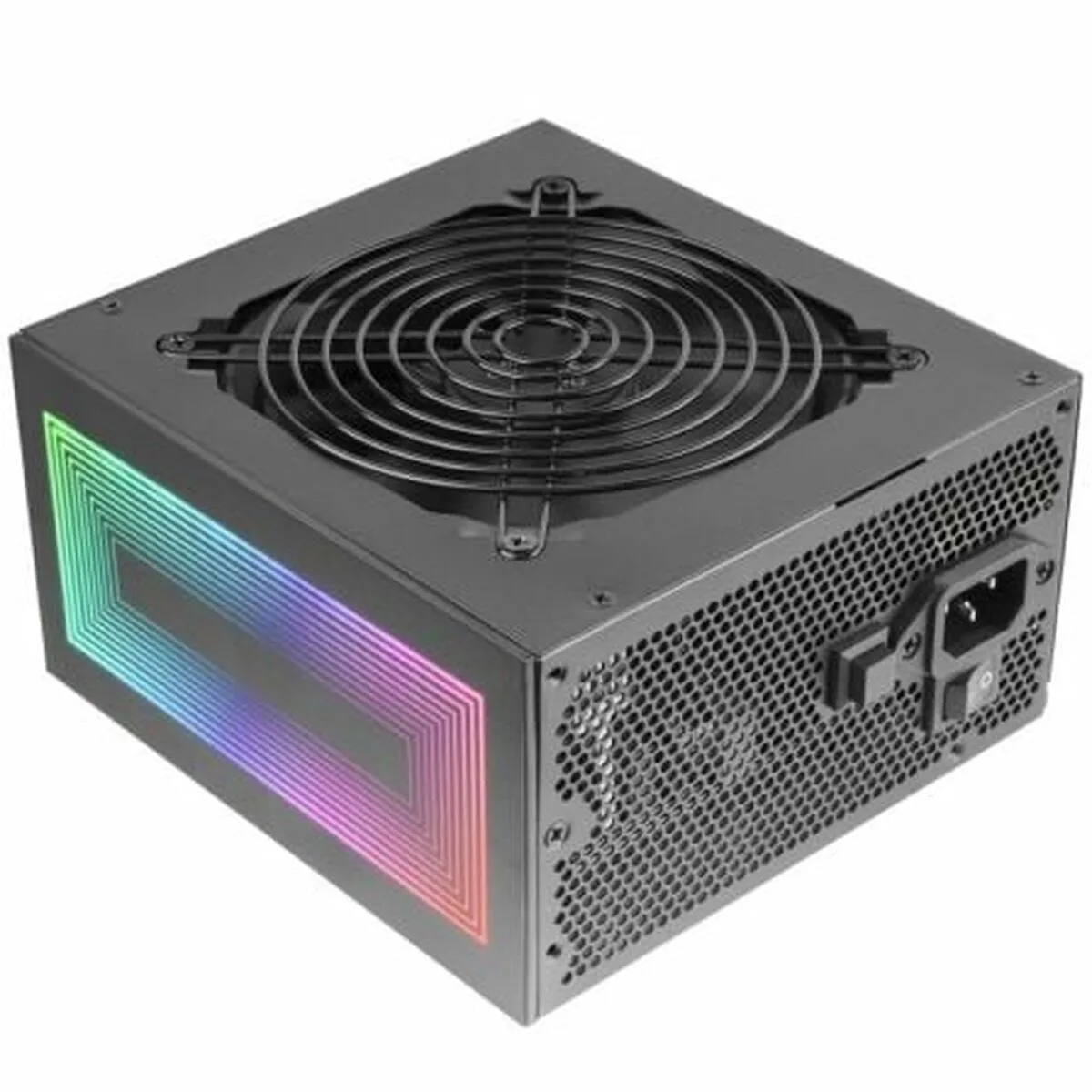 Bloc d alimentation mars gaming mpb750s atx 750 w 80 plus bronze s991268334. Diaytar, c'est la solution élégante à tous vos problèmes du quotidien, et la source de nouvelles envies insoupçonnées.