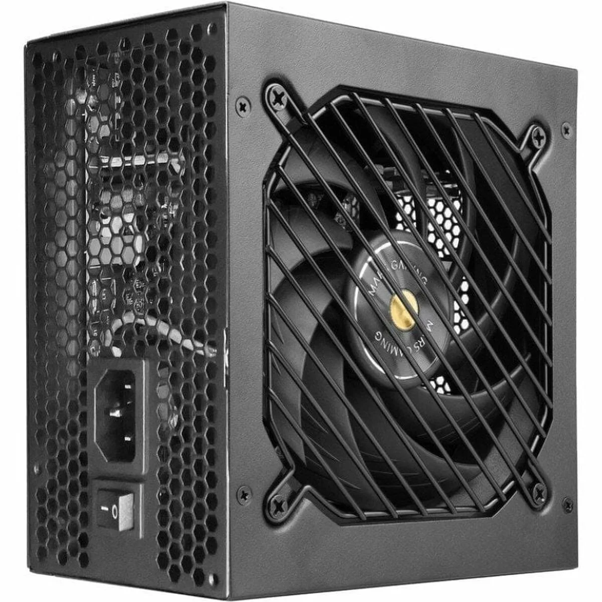 Bloc d alimentation mars gaming mpb750sim atx 750 w 80 plus bronze s991785517. Diaytar, le garde-meuble moderne de toutes vos envies : des produits pour combler tous vos besoins et toutes vos fantasies.