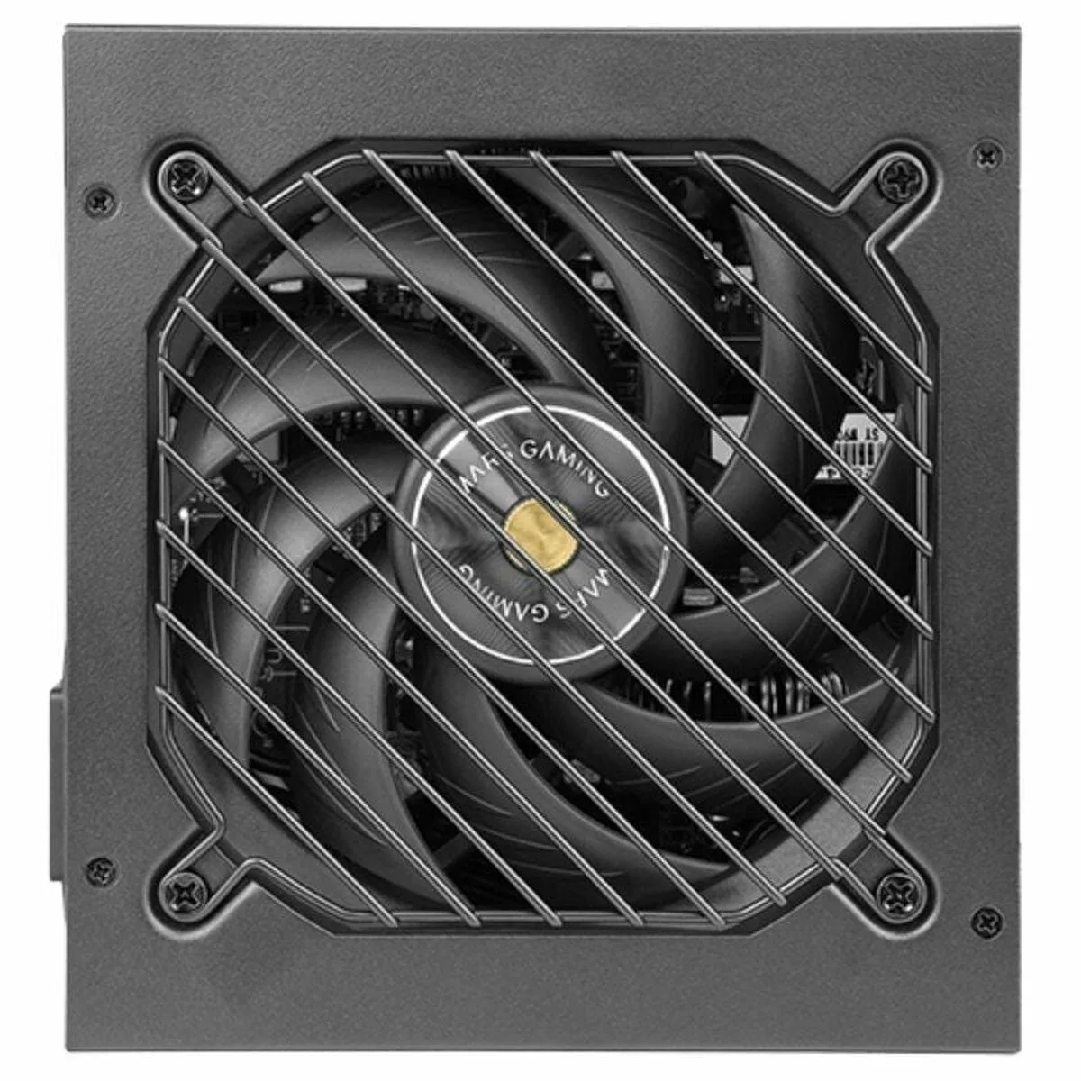 Bloc d alimentation mars gaming mpb850si atx 850 w 80 plus bronze s991711181. Diaytar, le nom qui garantit que chaque produit, du plus technologique au plus basique, a été choisi avec goût et exigence