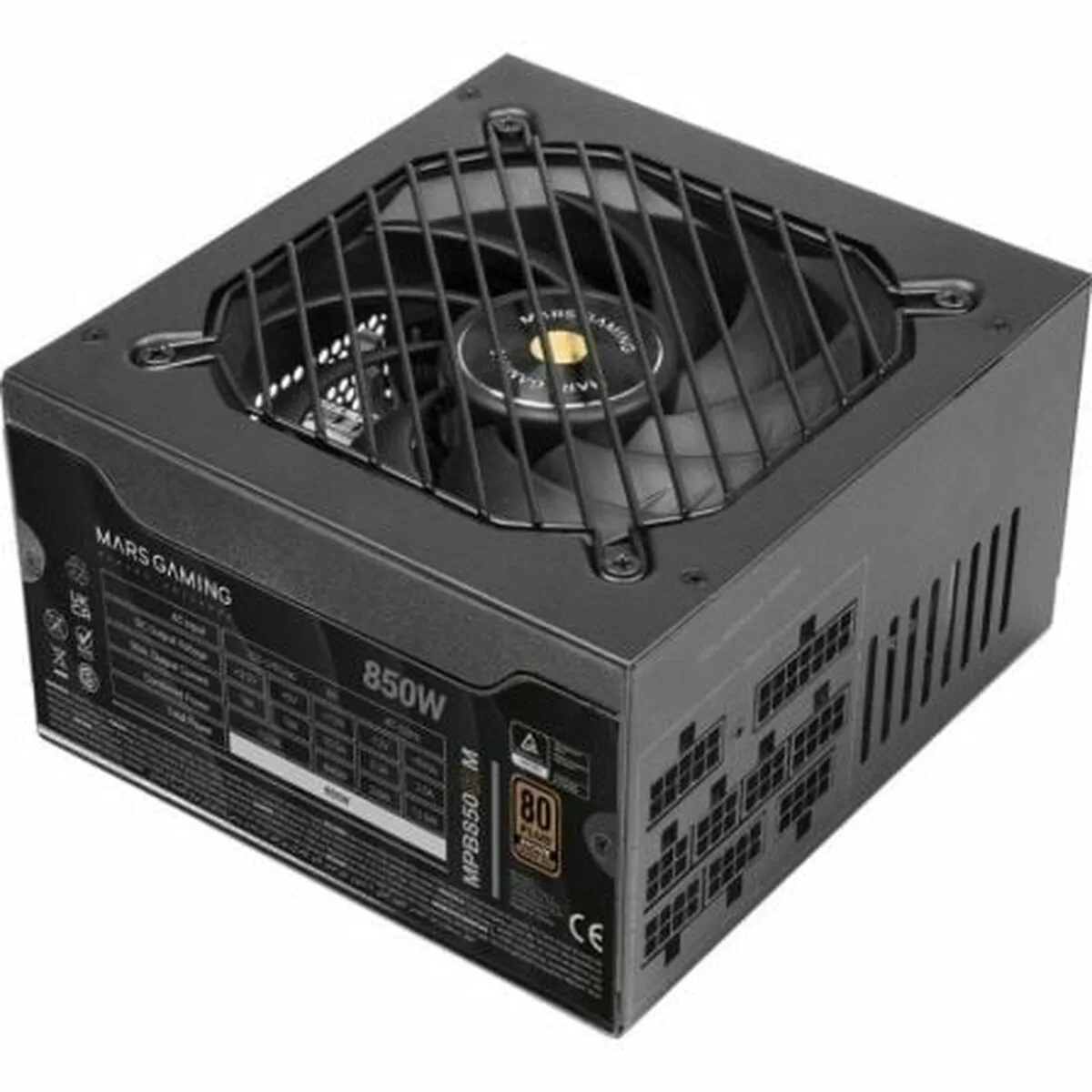 Bloc d alimentation mars gaming mpb850sim s991785767. Diaytar, c'est la fusion entre le meilleur de l'artisanat et le cutting-edge de la technologie, au service de votre quotidien.
