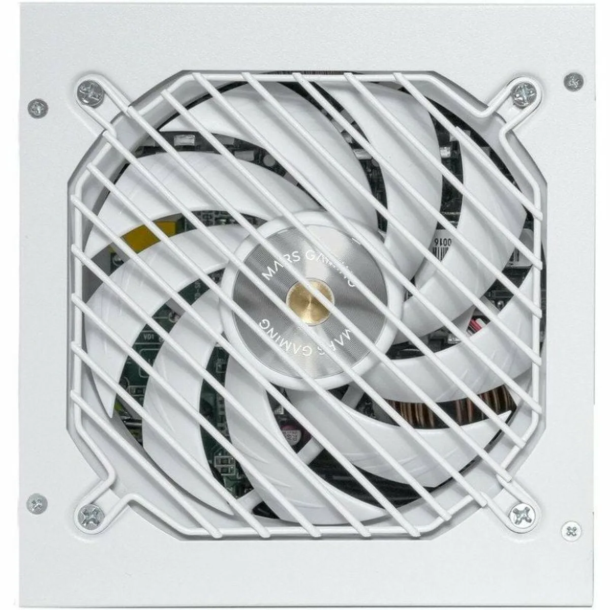 Bloc d alimentation mars gaming mpb850simw atx 850 w 80 plus bronze s991785854. Diaytar transforme l'essai du e-commerce généraliste en vous offrant une expérience curated, qualitative et surprenante