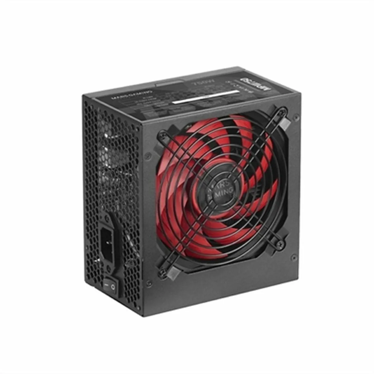 Bloc d alimentation mars gaming mpiii750 750w atx 750 w s990716639. Avec Diaytar, faites de chaque achat en ligne une découverte et de chaque produit un ajout valuable à votre univers
