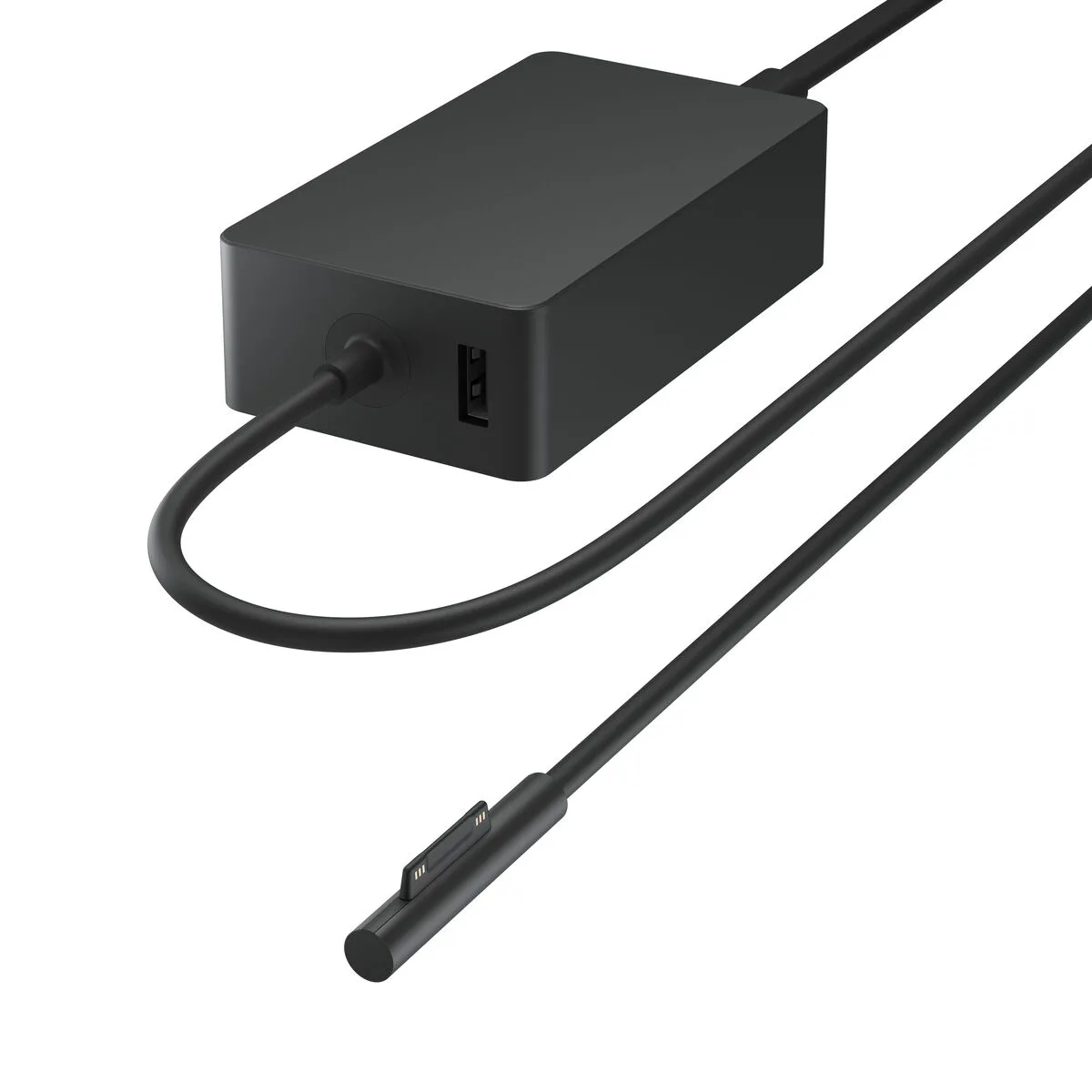 Bloc d alimentation microsoft us7 00006 120 w s5526508942. Chez Diaytar, la tendance n'est pas qu'une question d'apparence, c'est une question de fonctionnalité et d'innovation