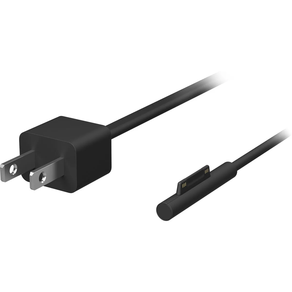 Bloc d alimentation microsoft w8z 00005 s5524933322. Notre ambition chez Diaytar : être la source la plus fiable pour vos achats de produits généraux et high-tech tendance