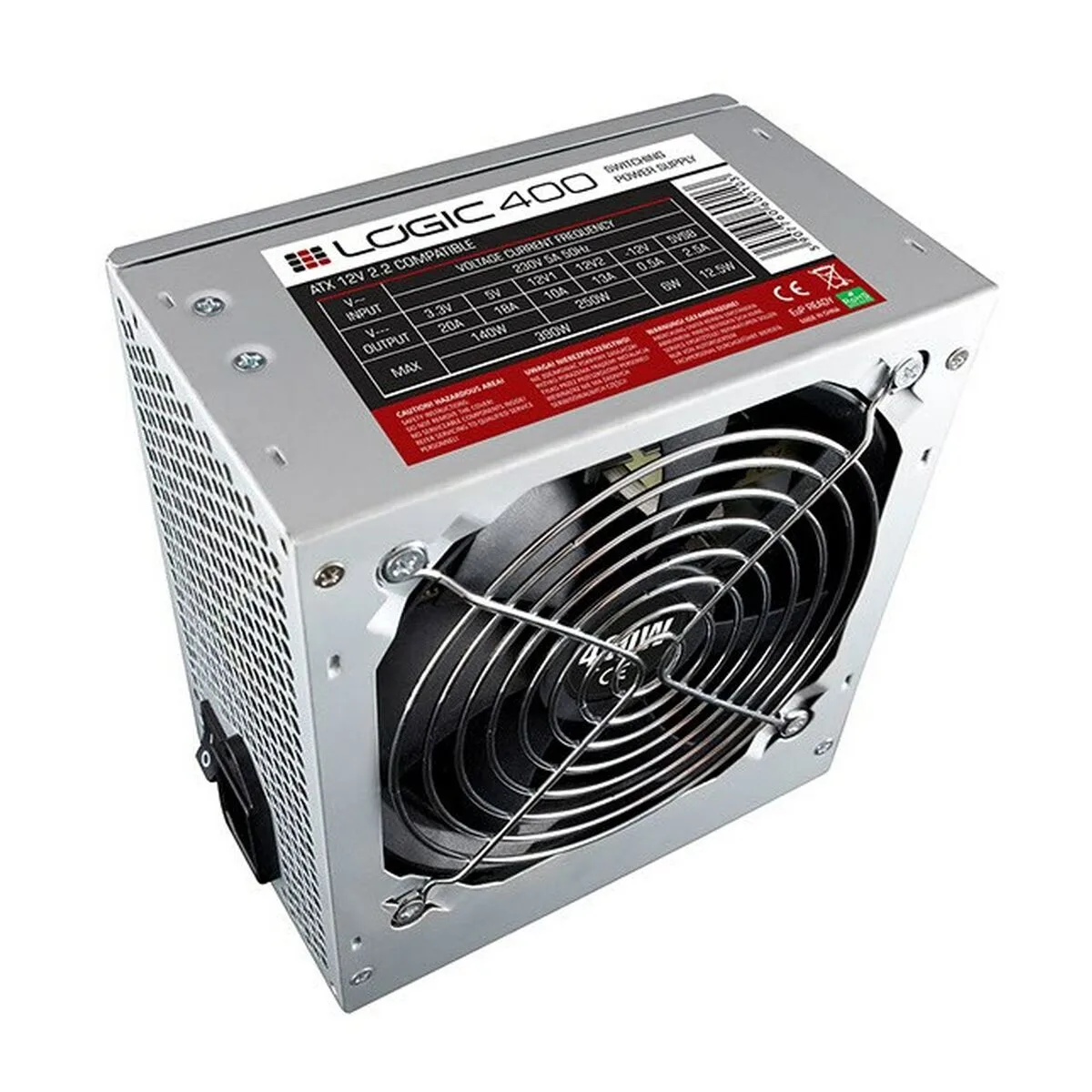Bloc d alimentation modecom zas logi lc 400 atx pfc atx 400 w rohs ce s913877084. Diaytar réinvente votre quotidien avec des objets déco pleins de charme.