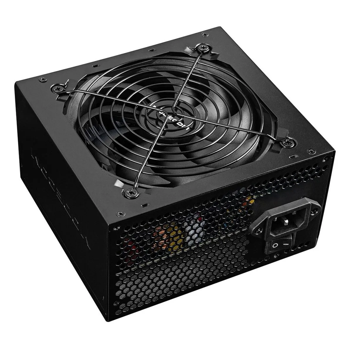 Bloc d alimentation modecom zas mc b88 700 atx fc bulk atx 700 w 80 plus bronze s9111229219. Diaytar, c'est le testament vivant qu'on peut allier large choix et qualité exemplaire dans le e-commerce.