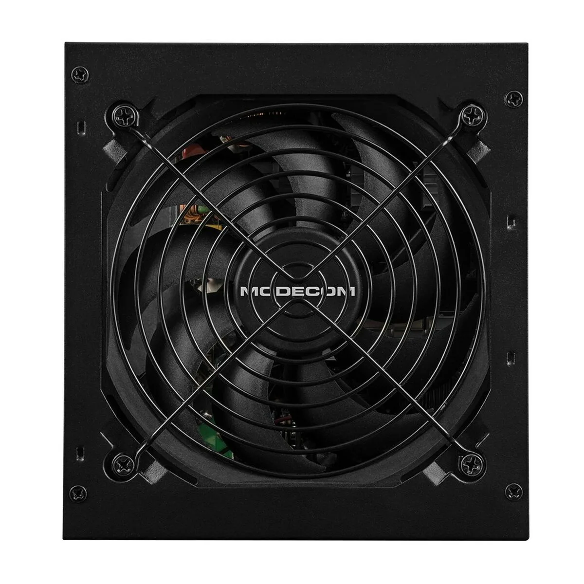 Bloc d alimentation modecom zas mc b88 700 atx fc bulk atx 700 w 80 plus bronze s9111229247. Diaytar s'engage à vous proposer une expérience shopping unique avec des produits généraux innovants, tendance et toujours à prix attractifs