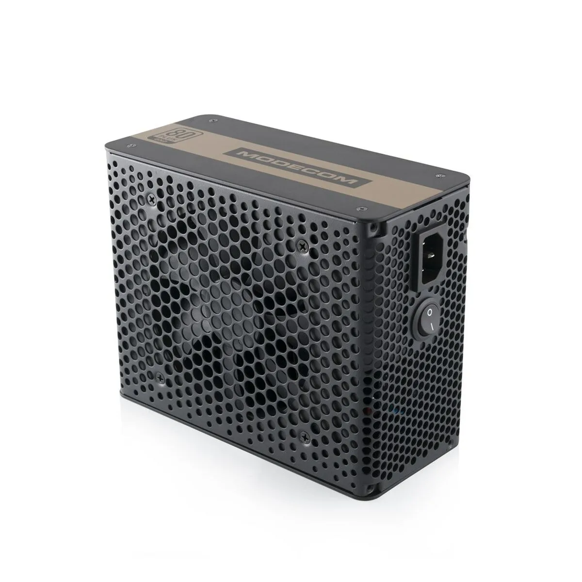 Bloc d alimentation modecom zas mc90 sm 750 atx volcano gold atx 750 w 80 plus gold s9110170650. Diaytar, c'est la rencontre parfaite entre modernité et authenticité.