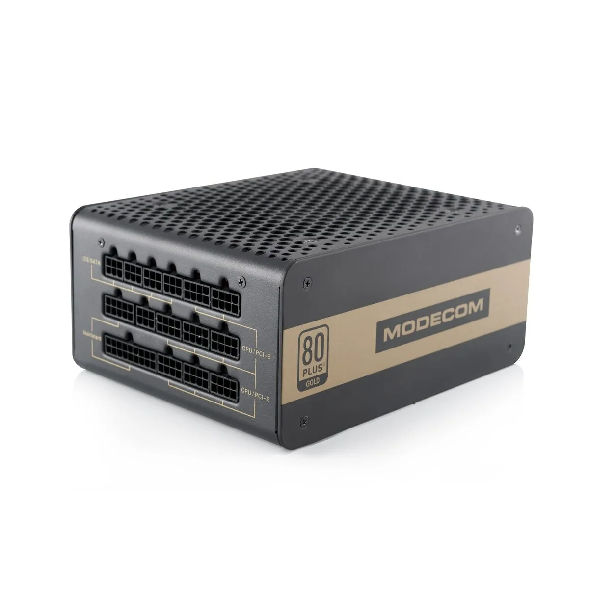 Bloc d alimentation modecom zas mc90 sm 750 atx volcano gold atx 750 w 80 plus gold s9110170689. Chez Diaytar, nous croyons que le meilleur des produits généraux et électroniques doit être accessible à tous, sans compromis sur le style