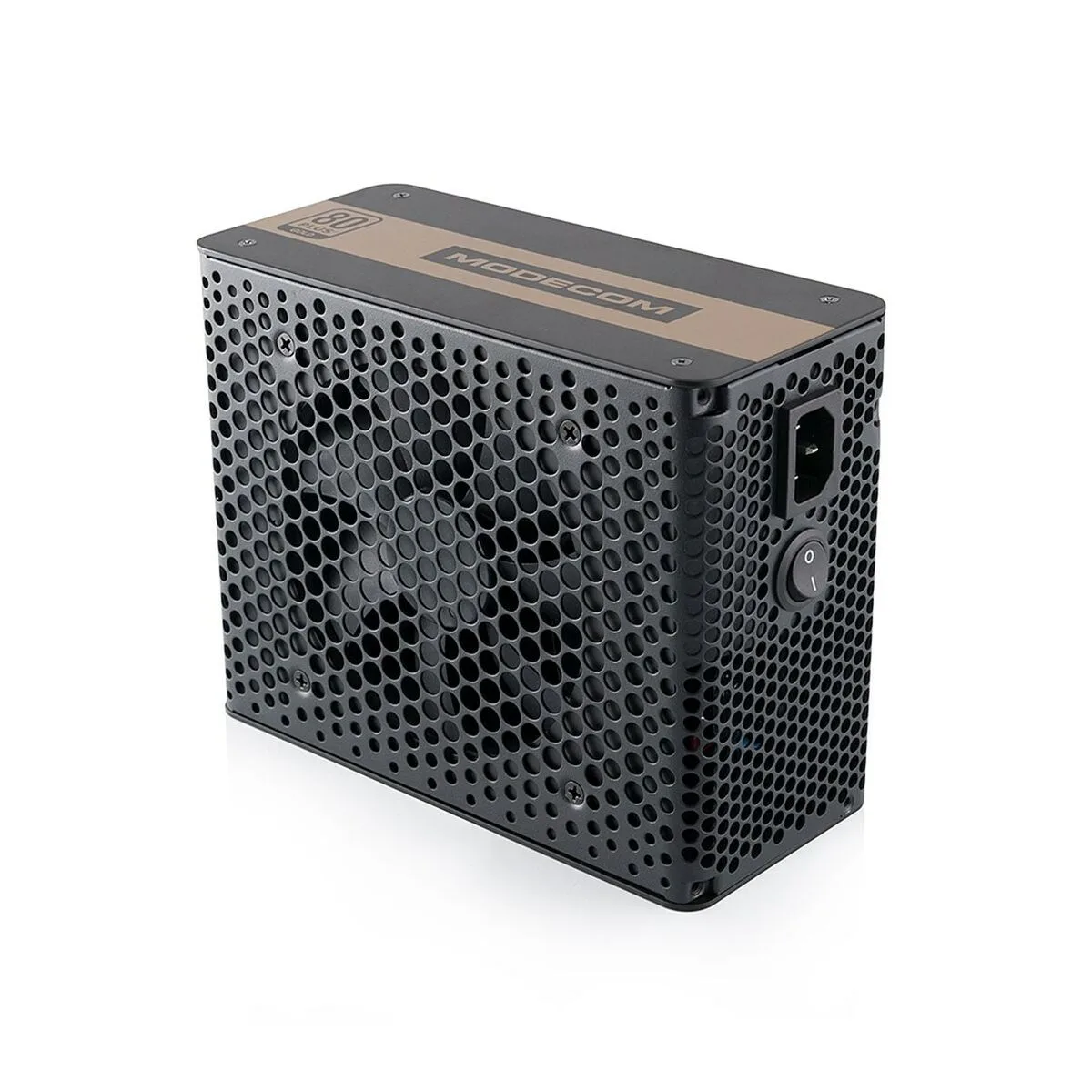 Bloc d alimentation modecom zas mc92 sm 850 atx volcano gol atx 850 w 80 plus gold s9110945619. Pour vous, nous avons créé Diaytar : l'antidote à la monotonie shopping, une injection régulière de produits novateurs.