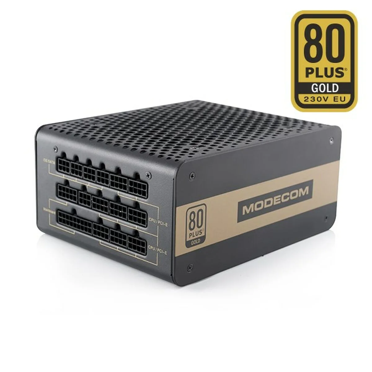 Bloc d alimentation modecom zas mc92 sm 850 atx volcano gol atx 850 w 80 plus gold s9110945697. La promesse Diaytar : une sélection rigoureuse de produits généraux où la tendance et la durabilité vont de pair