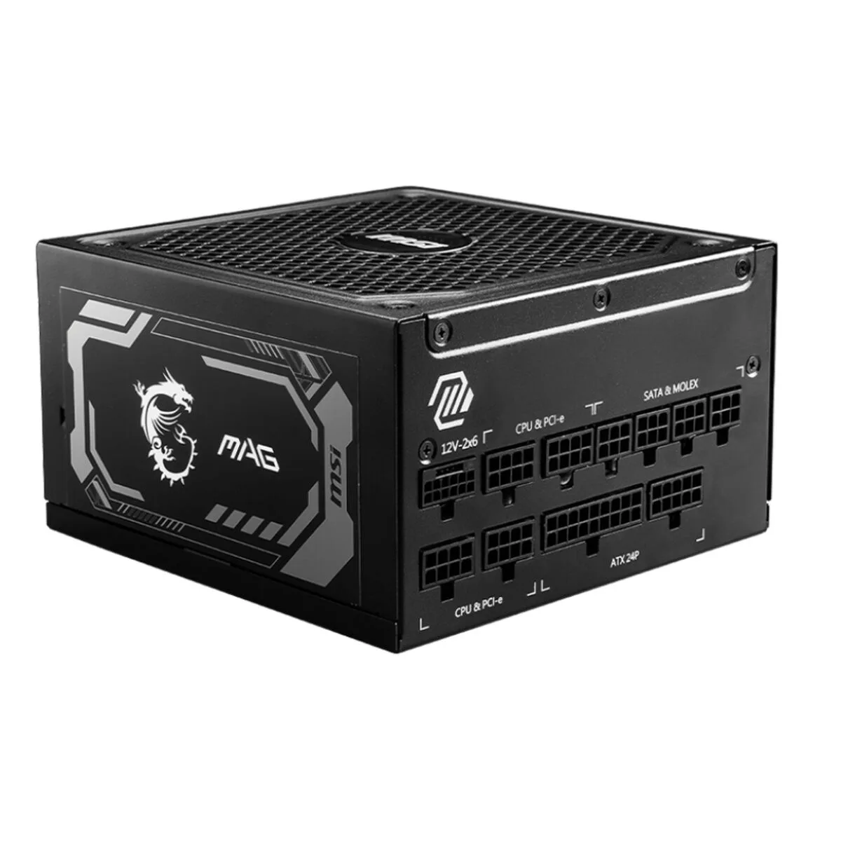 Bloc d alimentation msi 306 7zp9a11 ce0 80 plus gold s563142739. Pour vous, nous avons créé Diaytar : l'antidote à la monotonie shopping, une injection régulière de produits novateurs.