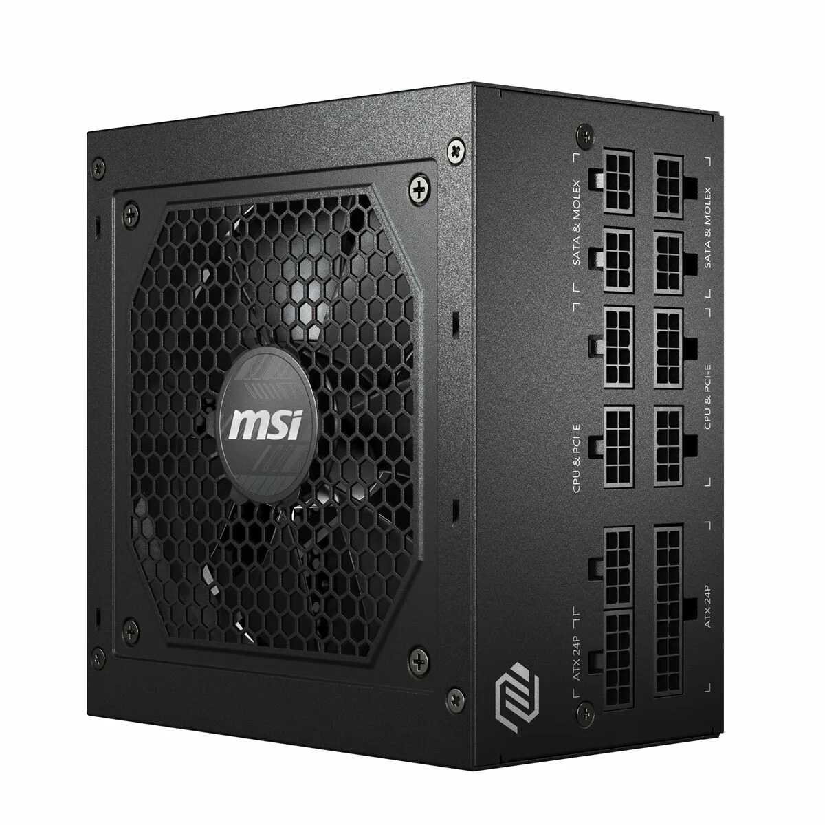 Bloc d alimentation msi mag a650gl 650 w 80 plus bronze s719541485. Diaytar : là où le shopping devient une forme d'art. Curateur d'un quotidien plus beau et plus fonctionnel.