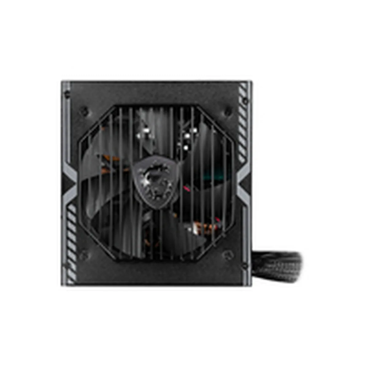 Bloc d alimentation msi mag a750bn pcie5 atx 750 w 80 plus bronze s916212113. Nous avons créé Diaytar pour être le point de repère dans le paysage souvent confuse du e-commerce généraliste.
