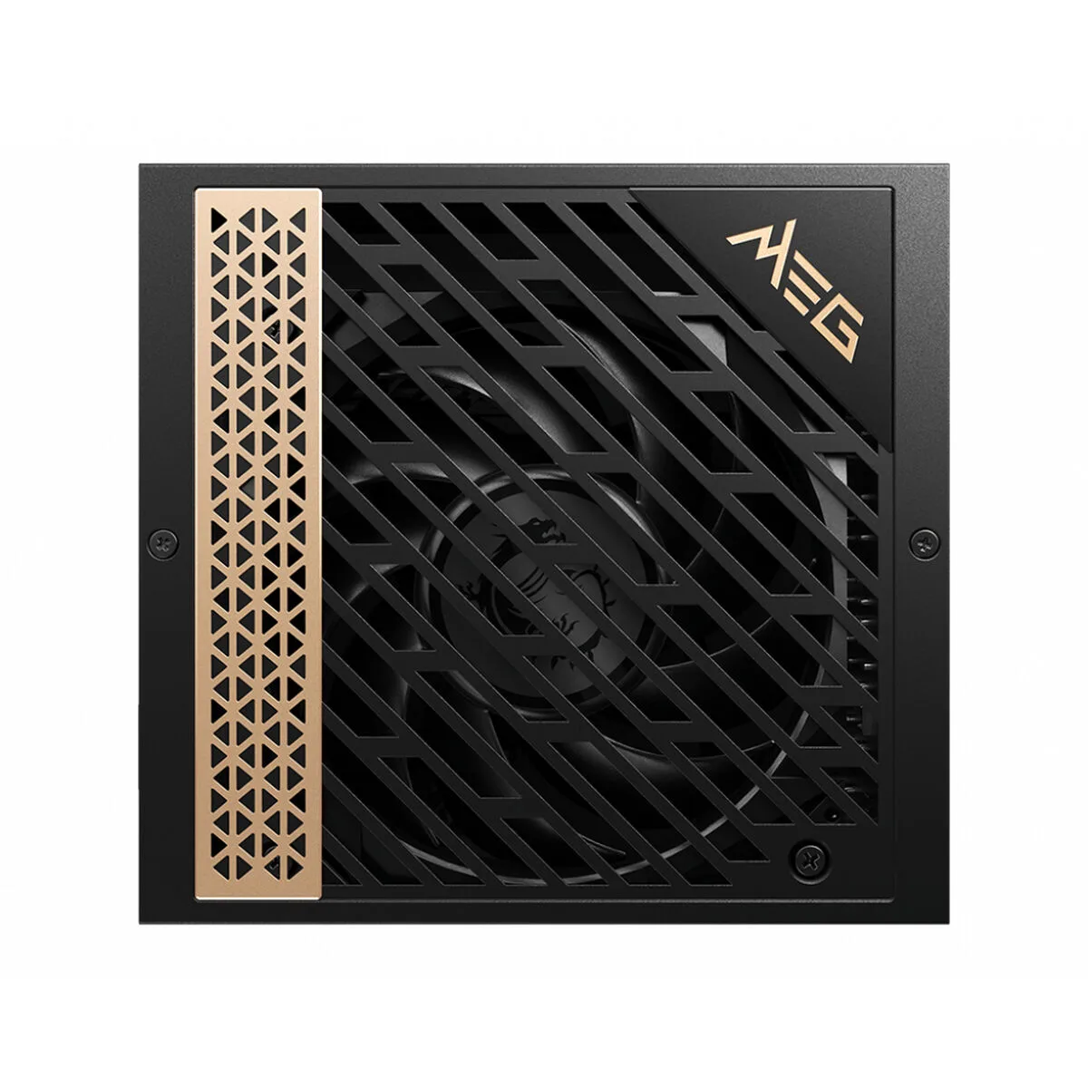 Bloc d alimentation msi meg ai1300p pcie5 atx 1300 w 80 plus gold s913005665. Nos stylistes Diaytar dénichent pour vous les pépites de la saison.