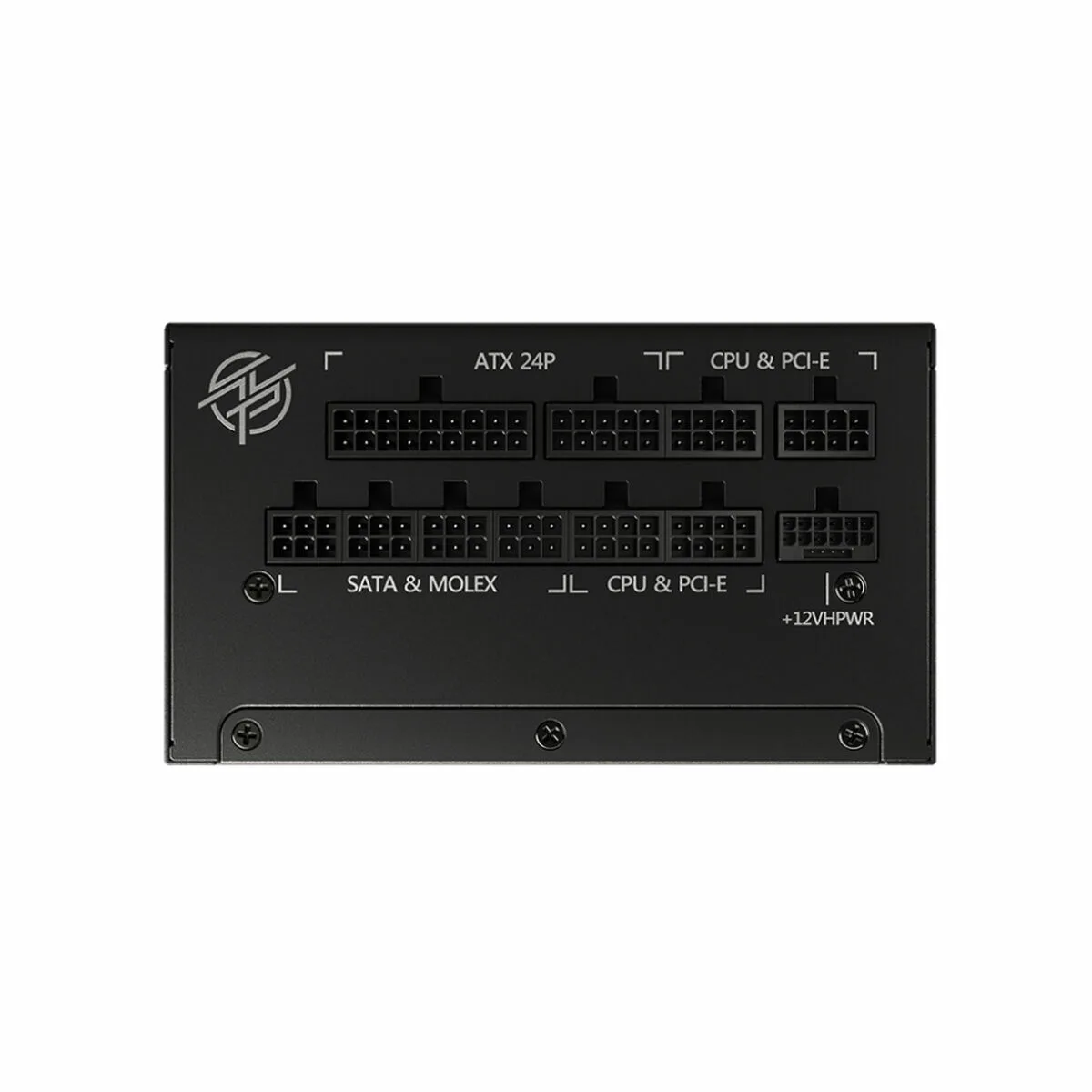 Bloc d alimentation msi mpg a1000g pcie5 atx 1000 w 80 plus gold s913193015. L'aventure Diaytar commence ici : parcourez un catalogue généraliste unique où la surprise et la qualité sont au rendez-vous