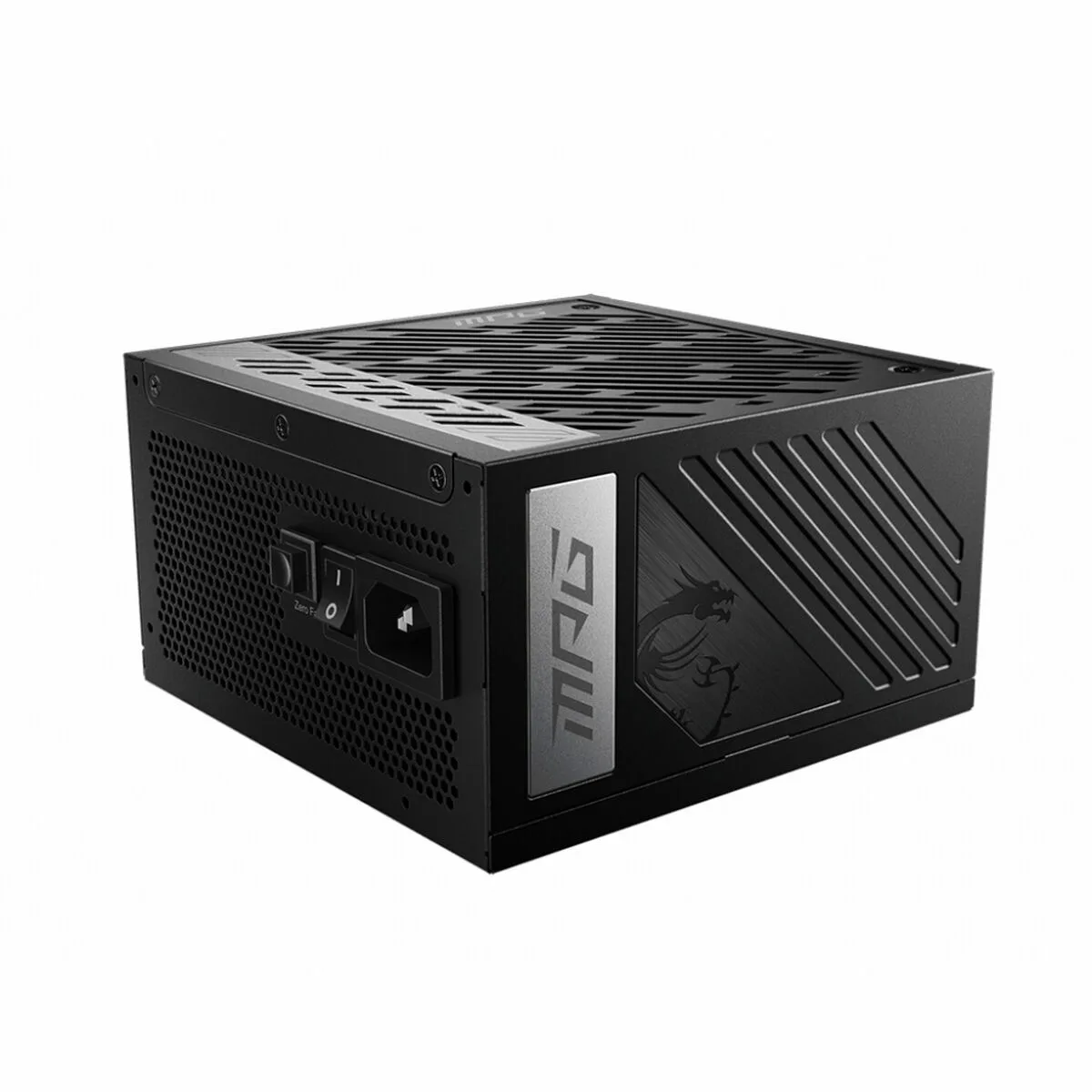 Bloc d alimentation msi mpg a850g pcie5 850 w 80 plus gold s718599133. Diaytar - L'art de bien vivre commence ici. Découvrez nos collections exclusives.