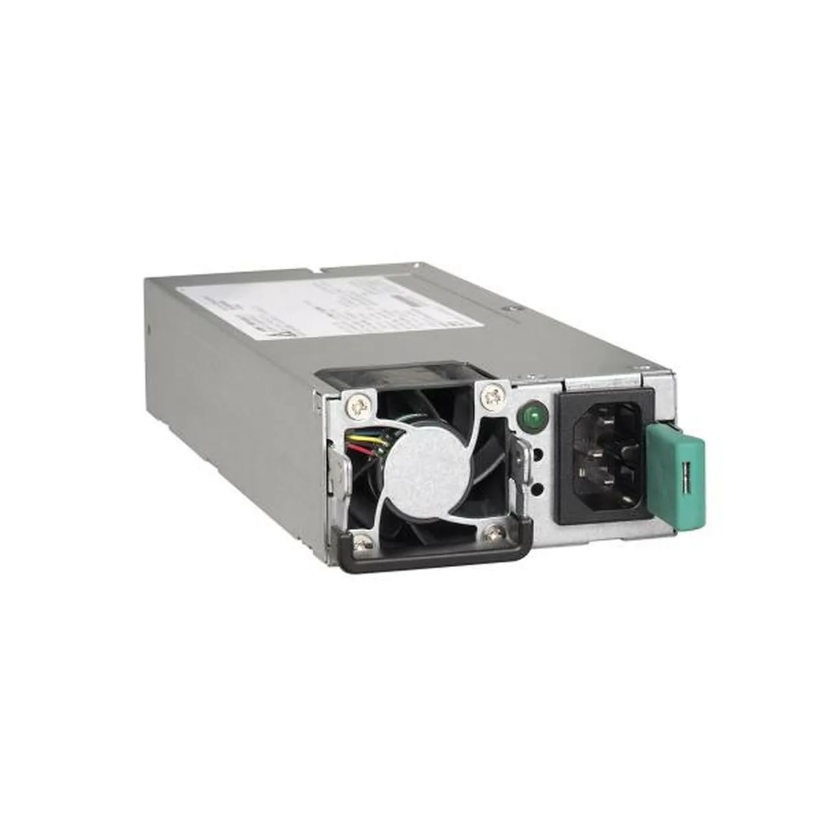Bloc d alimentation netgear aps1000w 100nes 1000 w s773013485. Bienvenue sur Diaytar, la plateforme qui a réussi le pari de rendre le shopping généraliste aussi excitant que la mode.
