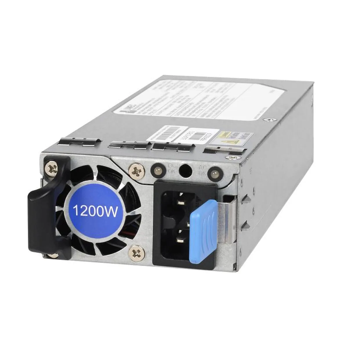 Bloc d alimentation netgear aps1200w 200nes s5525280258. Diaytar ou l'éloge de la diversité : un catalogue riche et varié où chacun trouve son bonheur, quel que soit son style