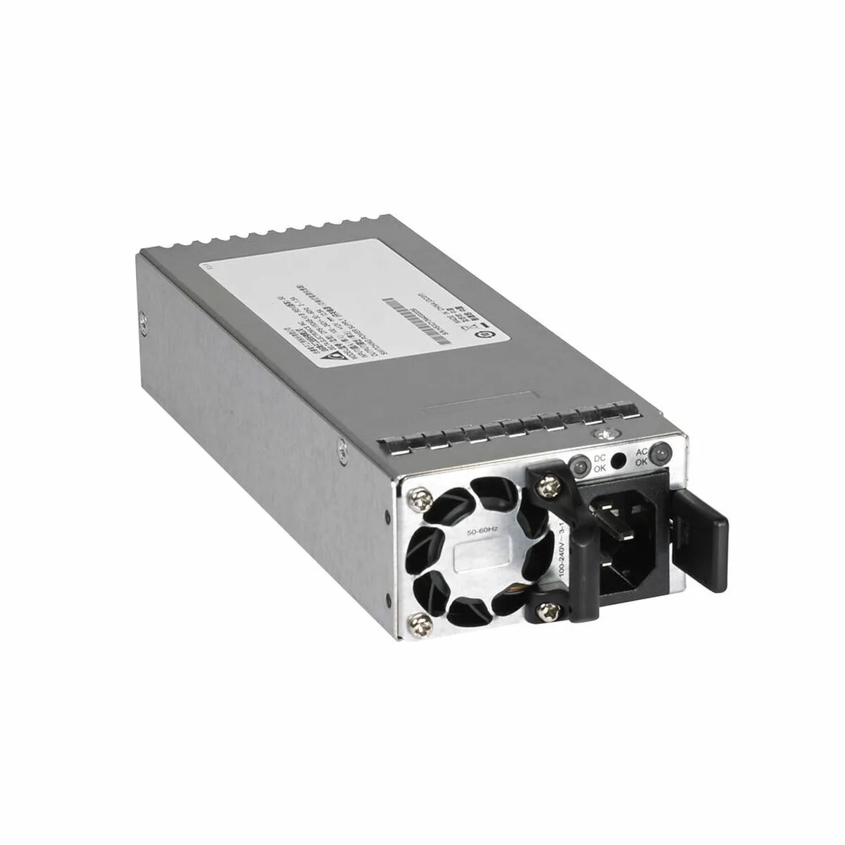 Bloc d alimentation netgear aps150w 100nes metallique 150 w s5506870555. La force de Diaytar : comprendre vos besoins et vos désirs pour vous proposer les produits les plus adaptés et les plus désirables