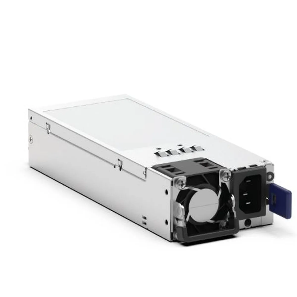 Bloc d alimentation netgear aps2000w 200nes s5525280532. Diaytar, c'est l'alchimie parfaite entre la froide efficacité de la tech et la chaleur rassurante des produits de qualité.