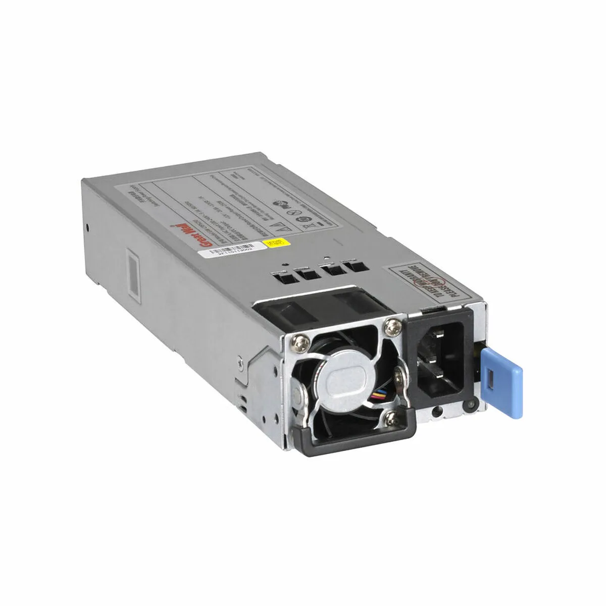 Bloc d alimentation netgear aps250w 100nes bloc d alimentation 1200 w 250 w s5506870688. L'aventure Diaytar est une quête permanente de sens et d'esthétisme à travers des produits soigneusement pensés.