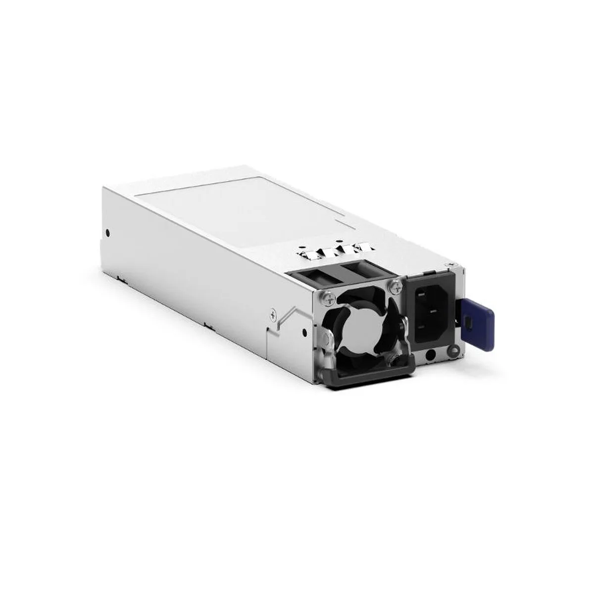 Bloc d alimentation netgear aps350w 100nes rouge s7720453793. Diaytar, c'est la plateforme qui ose remettre l'humain au centre de l'expérience produit, dans un monde de plus en plus digital.