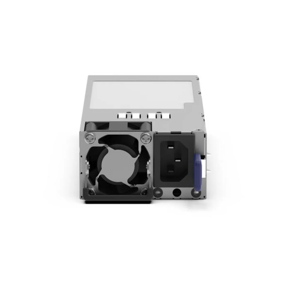 Bloc d alimentation netgear aps920w 100nes s5525280879. Plongez dans l'univers Diaytar, votre référence pour des produits du quotidien, high-tech et déco, tous porteurs de tendances