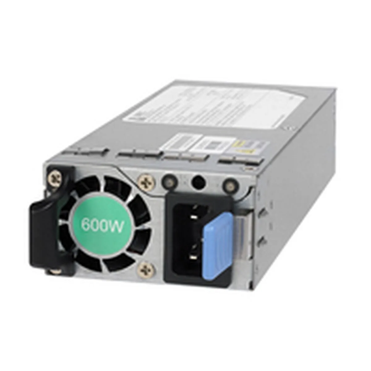 Bloc d alimentation netgear argente s7721261389. Diaytar, la preuve qu'une boutique généraliste peut être synonyme de goût, d'exigence et d'innovation constante
