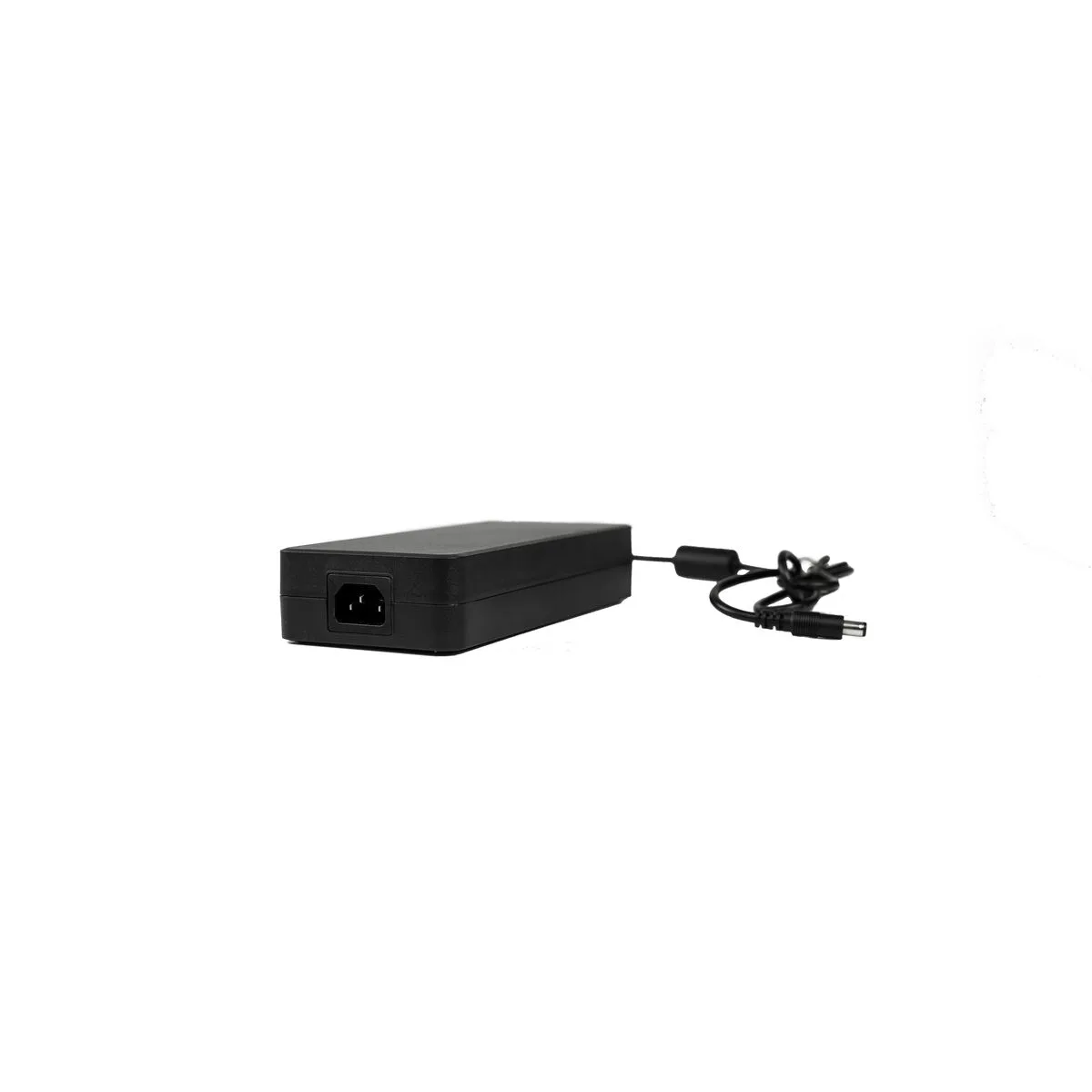 Bloc d alimentation netgear eps200w 100pes 200 w s774003720. Plongez dans l'univers Diaytar, votre référence pour des produits du quotidien, high-tech et déco, tous porteurs de tendances