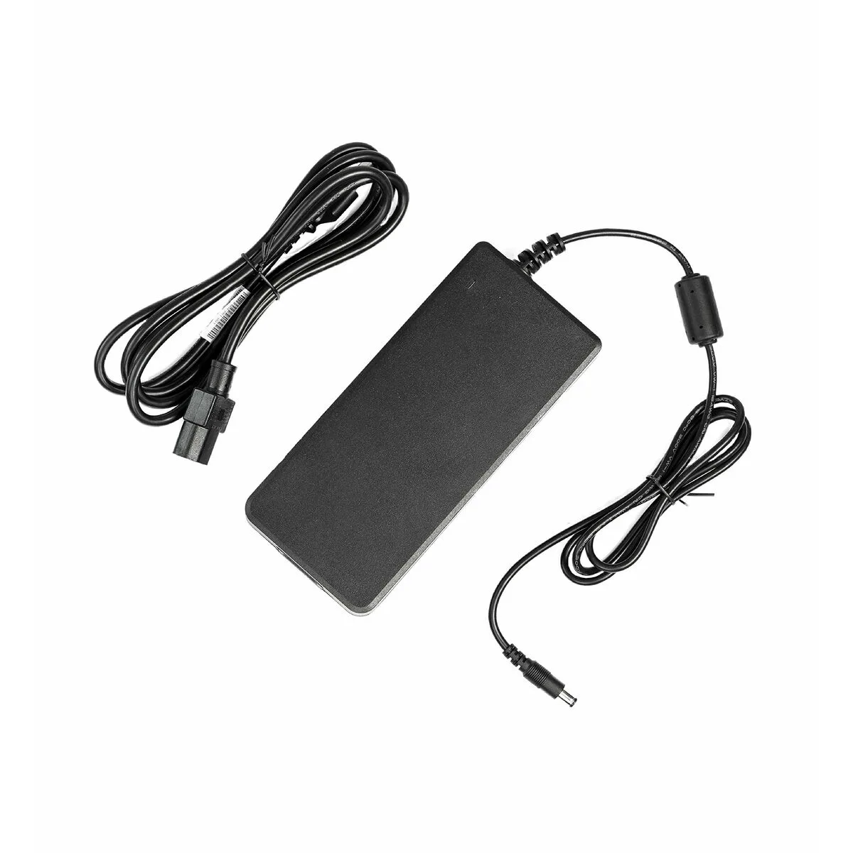 Bloc d alimentation netgear eps200w 100pes 200 w s774003770. L'aventure Diaytar est une quête permanente de sens et d'esthétisme à travers des produits soigneusement pensés.