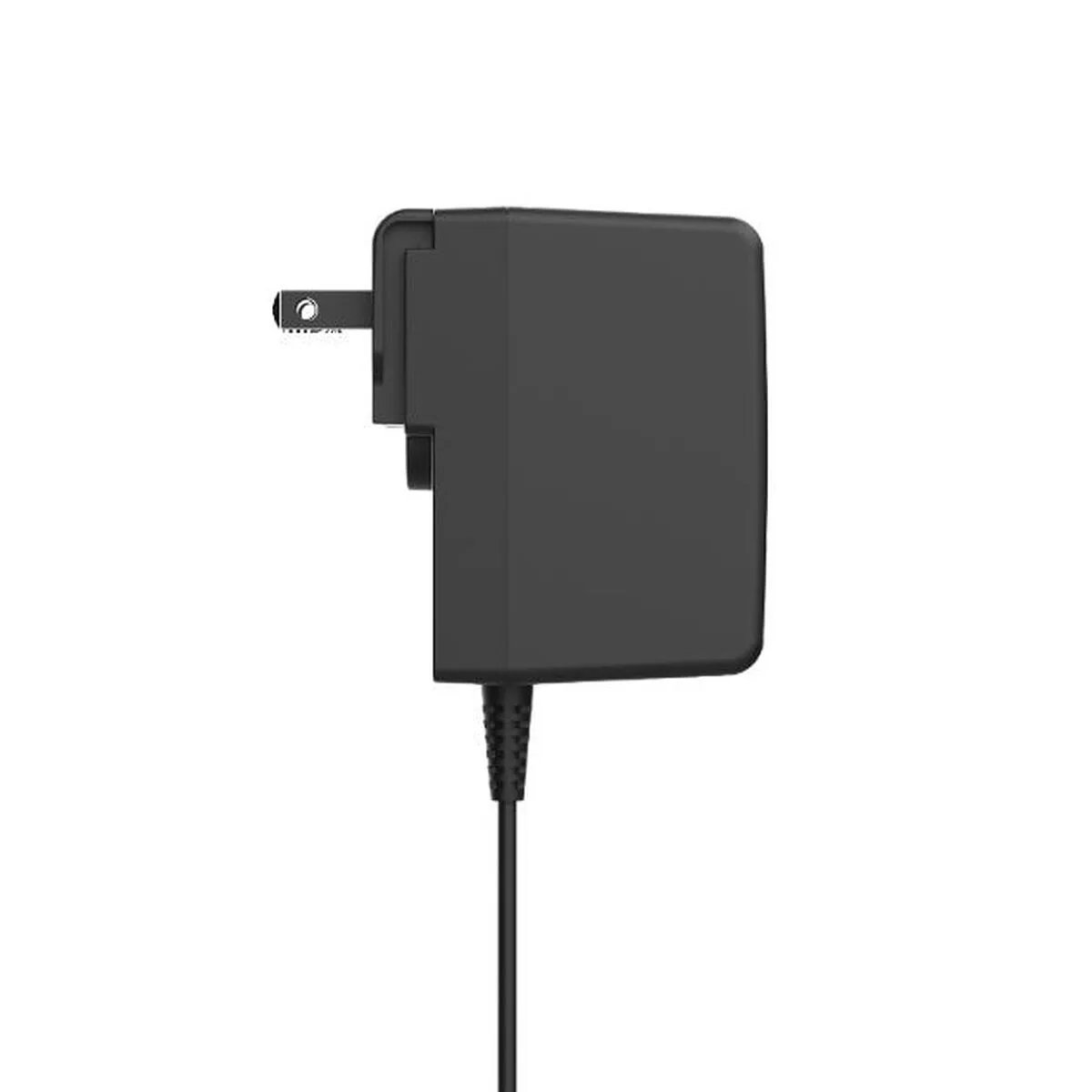 Bloc d alimentation netgear pav12v25 10000s s5517655553. Diaytar, le partenaire de ceux qui veulent une vie mieux équipée, mieux designée et plus connectée, tout simplement.Diaytar : Le laboratoire des tendances où naissent vos futurs produits préférés, des essentiels aux plus innovants.