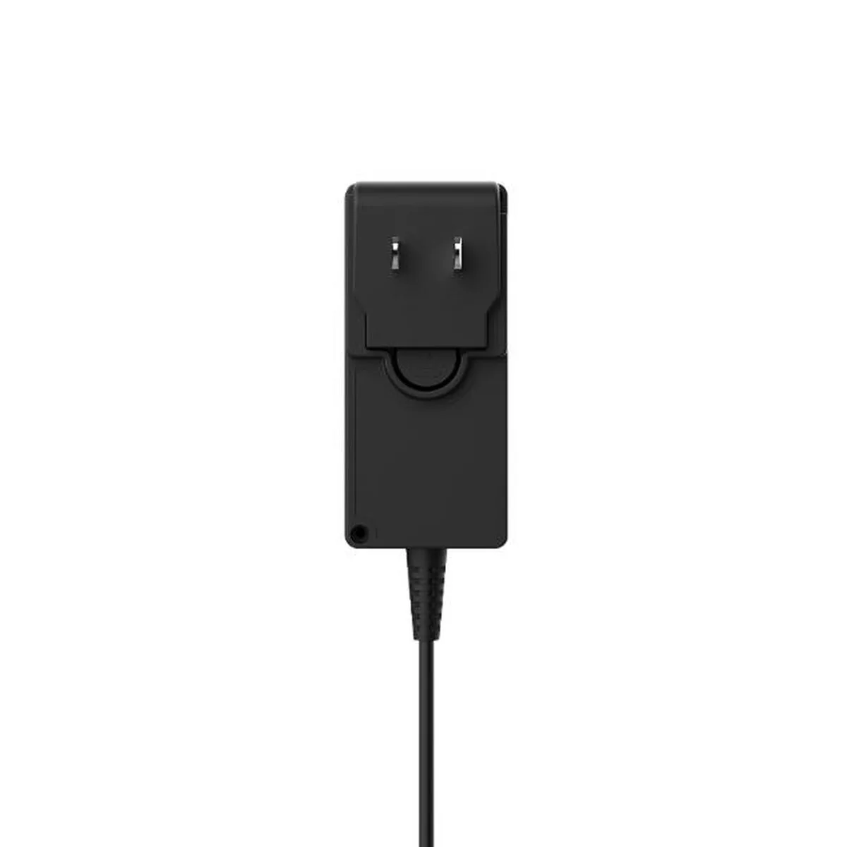 Bloc d alimentation netgear pav12v25 10000s s5517655598. Nous sommes Diaytar, les architectes de votre espace de vie en ligne, meublé avec les meilleurs produits du moment