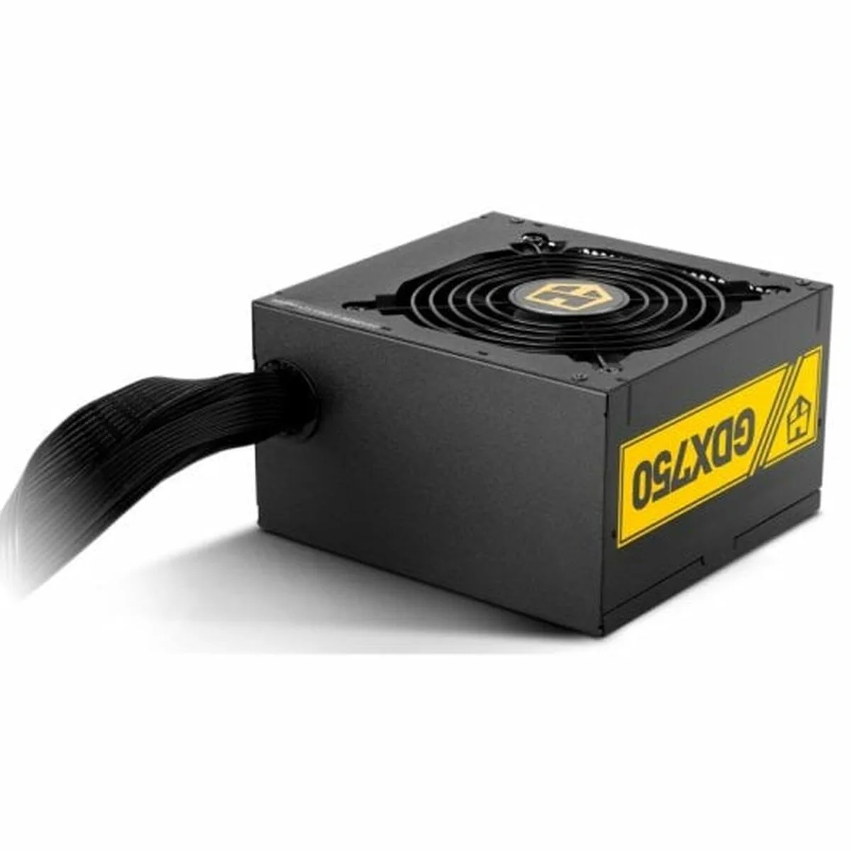 Bloc d alimentation nox xtreme hummer gdx750 750 w 80 plus gold s562996786. Chez Diaytar, la tendance n'est pas qu'une question d'apparence, c'est une question de fonctionnalité et d'innovation