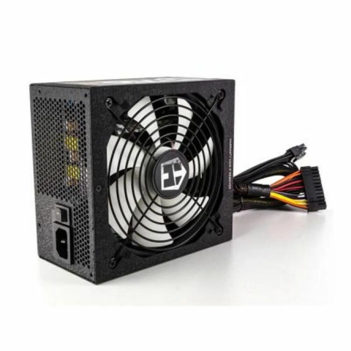 Bloc d alimentation nox xtreme nxhm750bz atx 750 w 80 plus bronze s991195349. Bienvenue sur Diaytar, où le shopping généraliste devient une chasse au trésor pour produits tendance et innovants