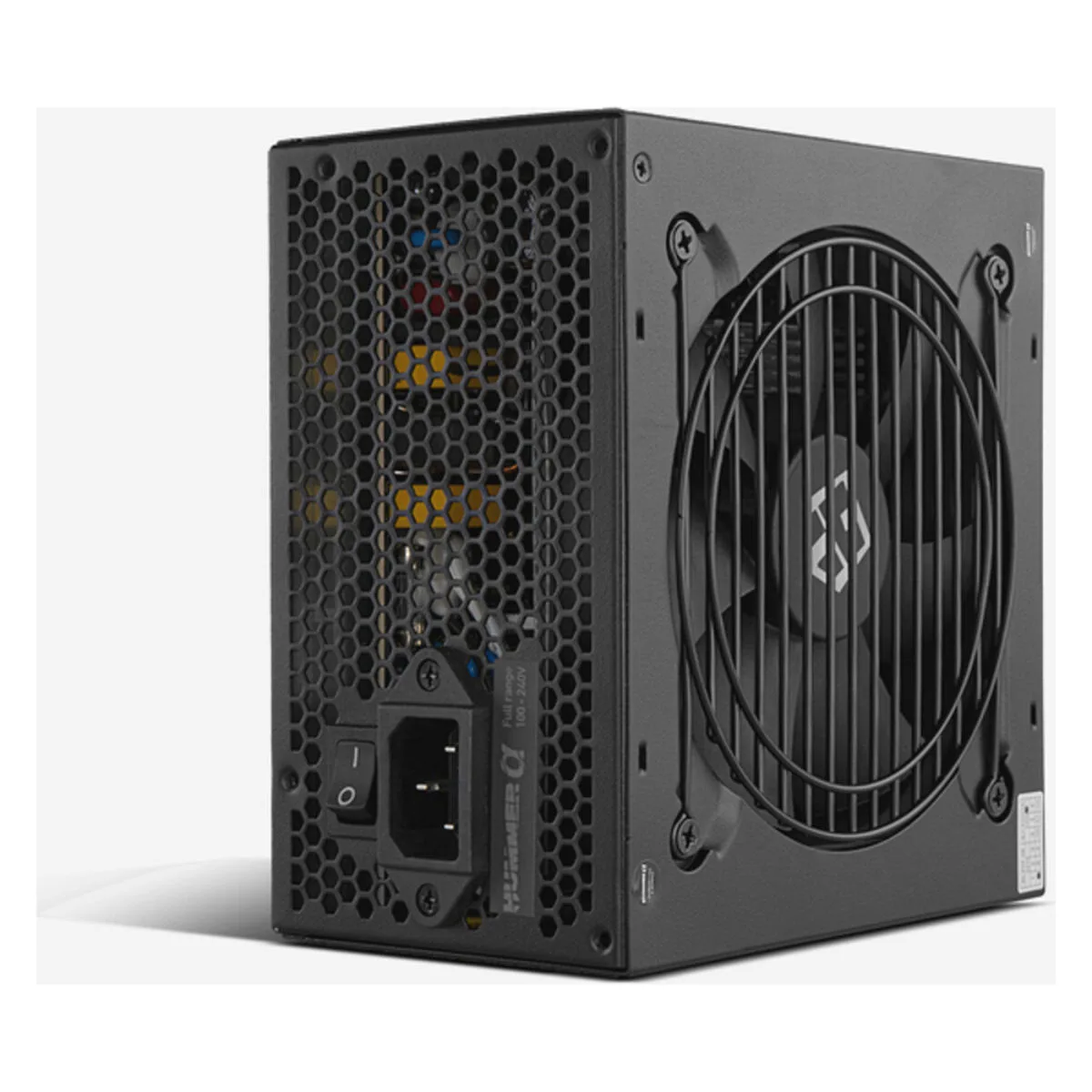 Bloc d alimentation nox xtreme nxhummera500wbz atx 500 w 80 plus bronze s991195461. Nous avons voulu Diaytar comme une deuxième maison, remplie de produits qui vous ressemblent et vous facilitent la vie.