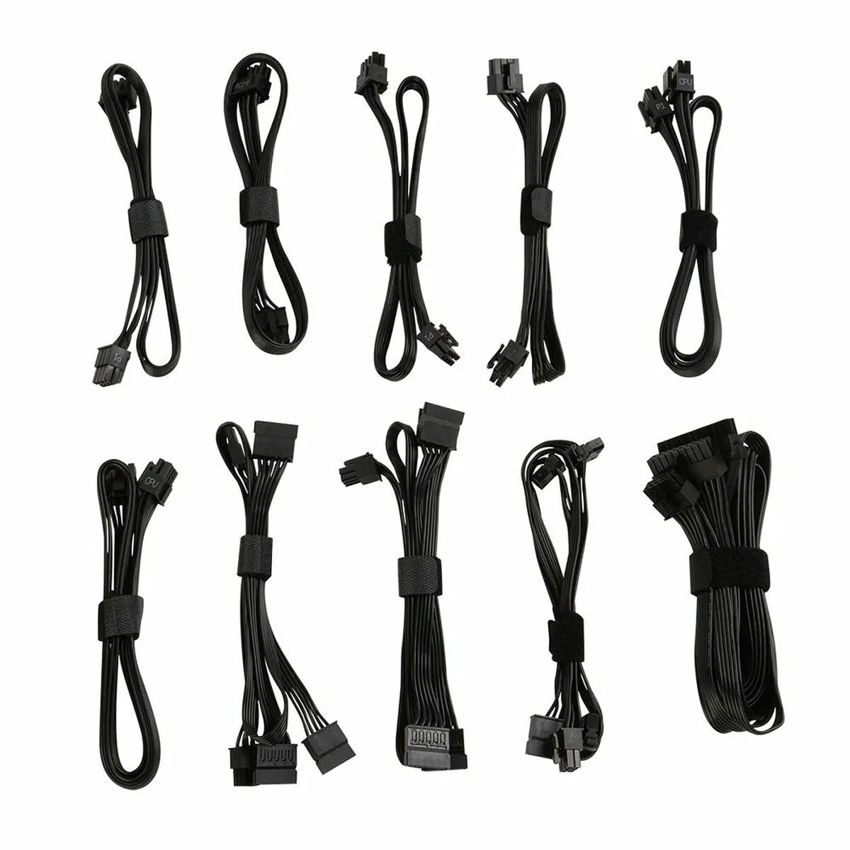 Bloc d alimentation nox xtreme nxhummerx1000wgd atx 1000 w 80 plus gold s991201218. Diaytar, la boutique en ligne qui pense à tout : des gadgets électroniques les plus futés aux objets maison les plus design