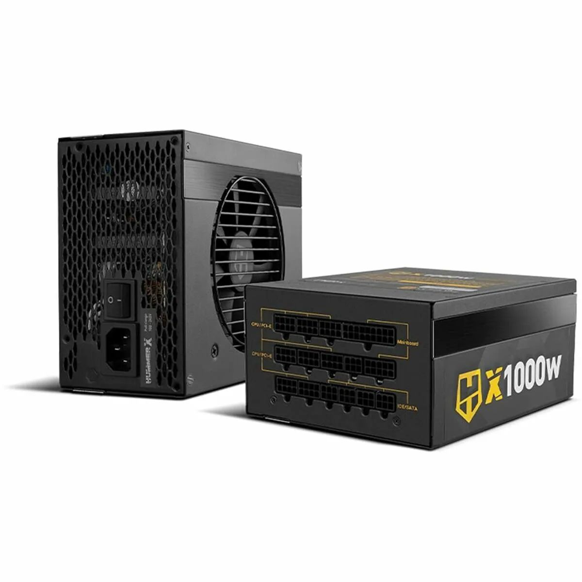 Bloc d alimentation nox xtreme nxhummerx1000wgd atx 1000 w 80 plus gold s991201258. Diaytar, le trait d'union entre vos besoins pratiques et vos aspirations esthétiques, à travers une offre généraliste pointue